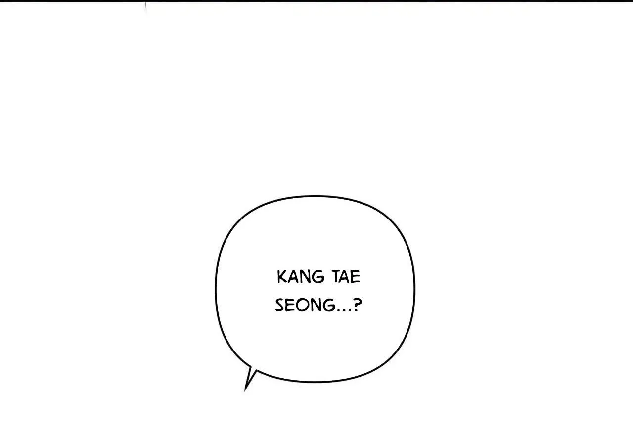 Vết Trượt Chapter 3 Trang 94