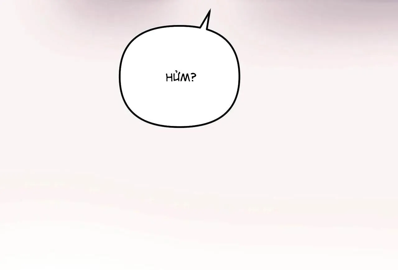 Vết Trượt Chapter 3 Trang 97