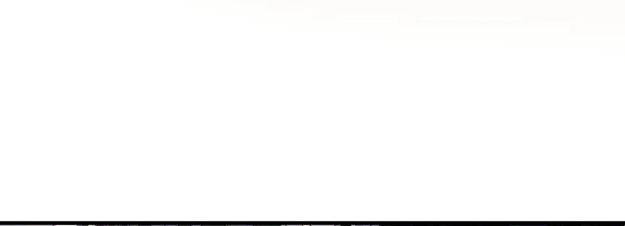 Vết Trượt Chapter 3 Trang 98