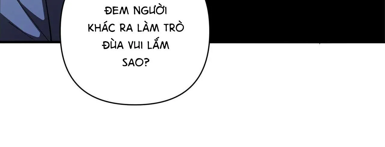 Vết Trượt Chapter 4 Trang 8