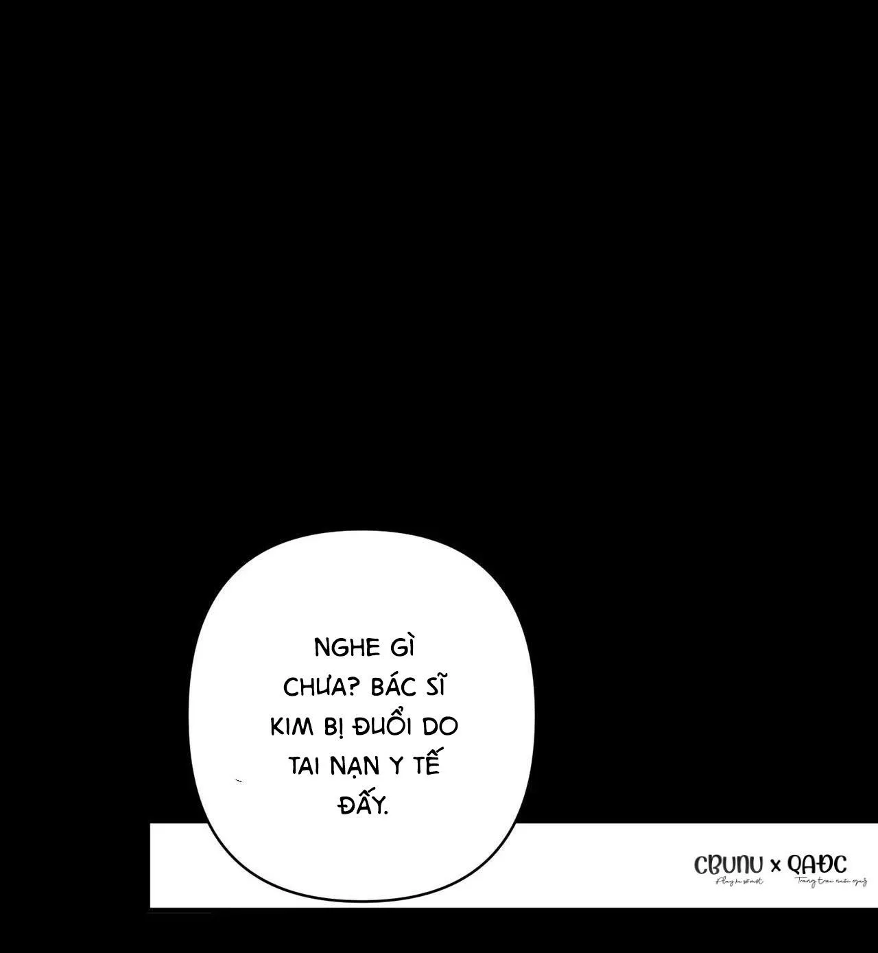 Vết Trượt Chapter 4 Trang 25