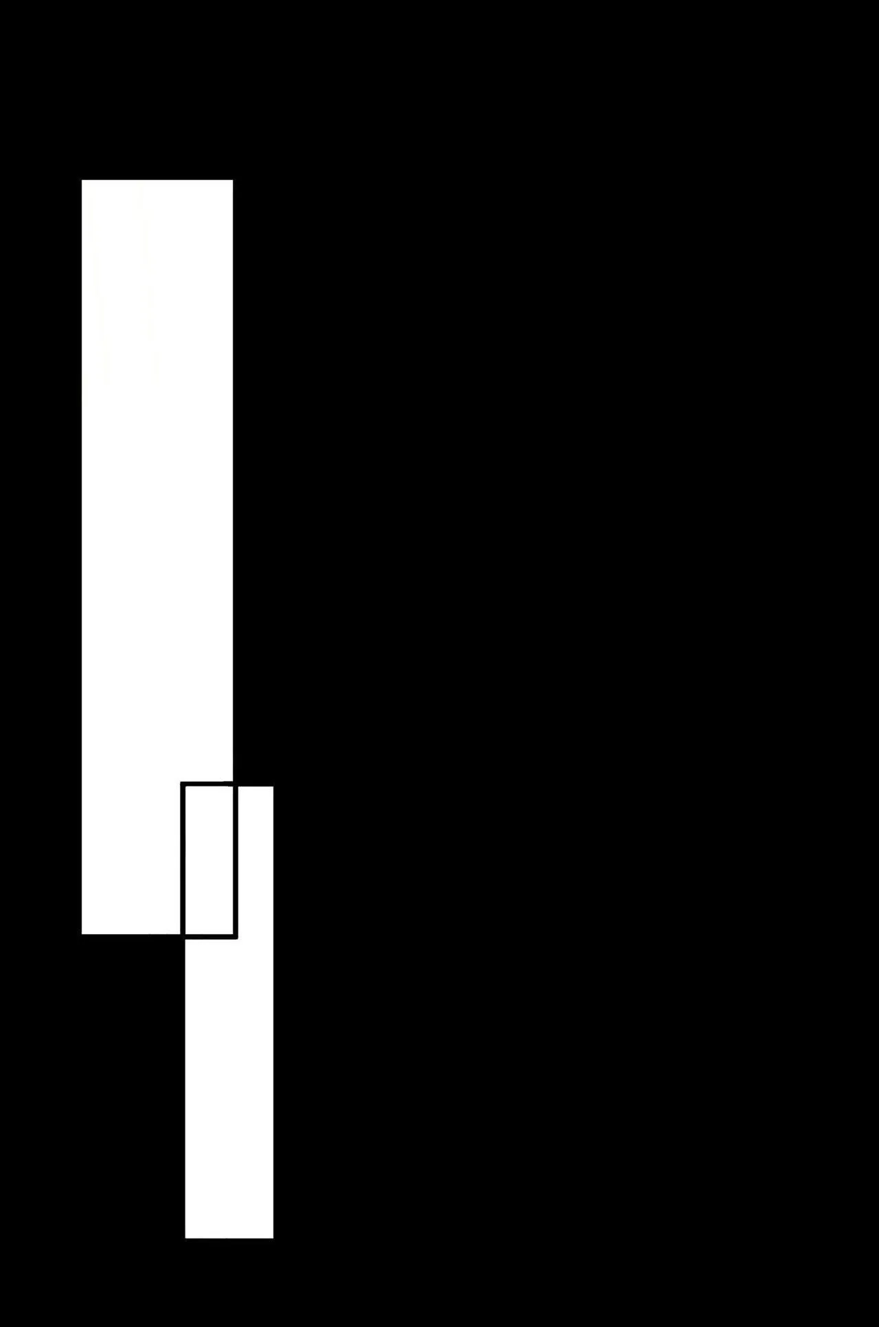 Vết Trượt Chapter 4 Trang 29