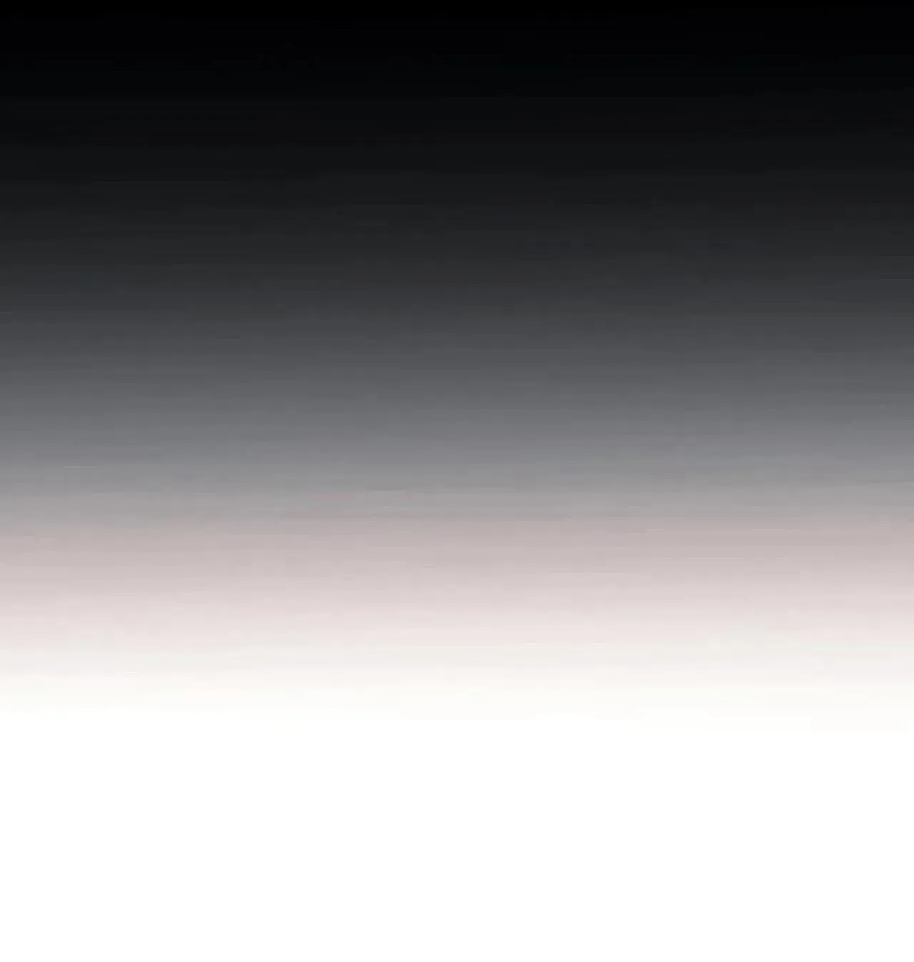 Vết Trượt Chapter 4 Trang 39