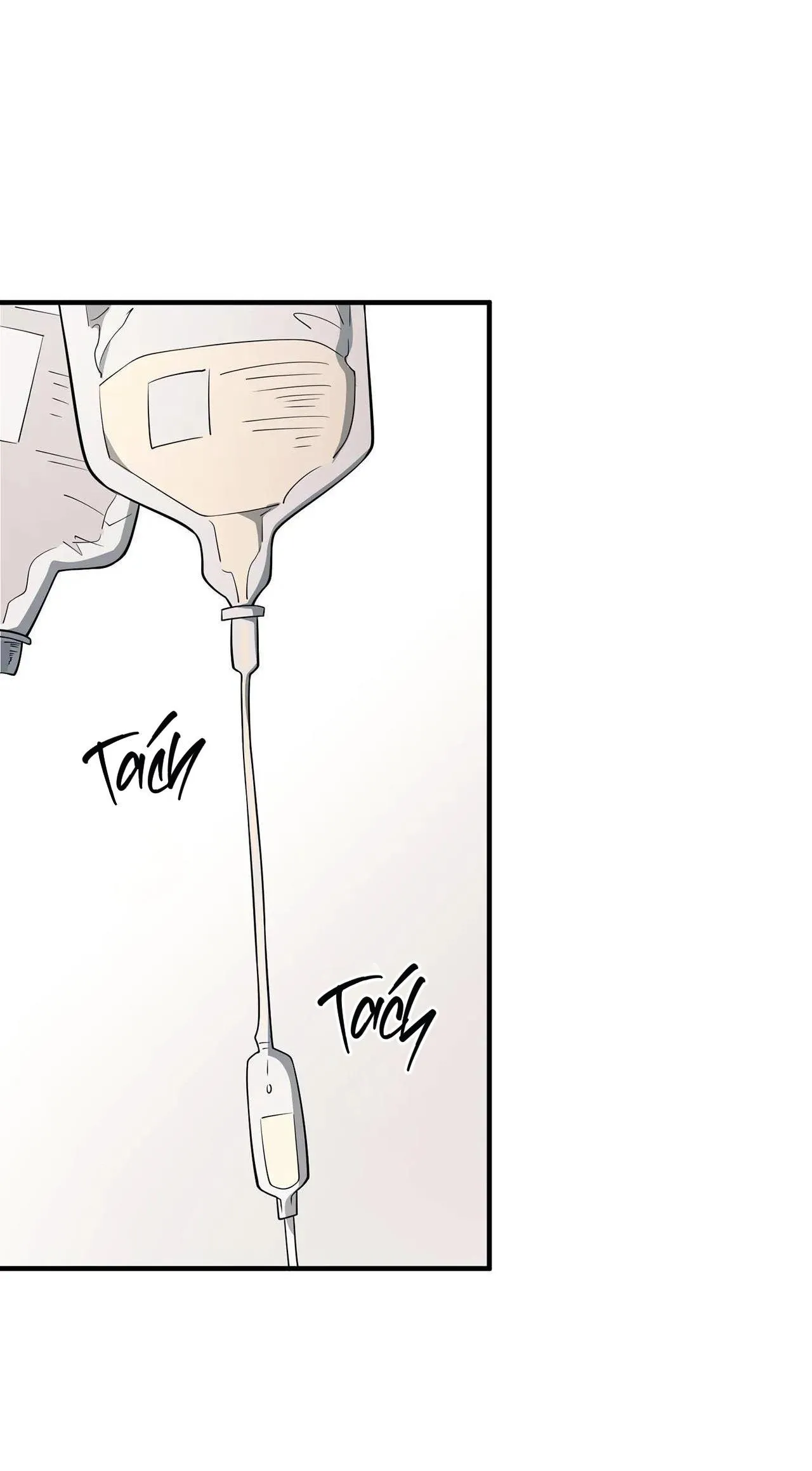 Vết Trượt Chapter 4 Trang 48