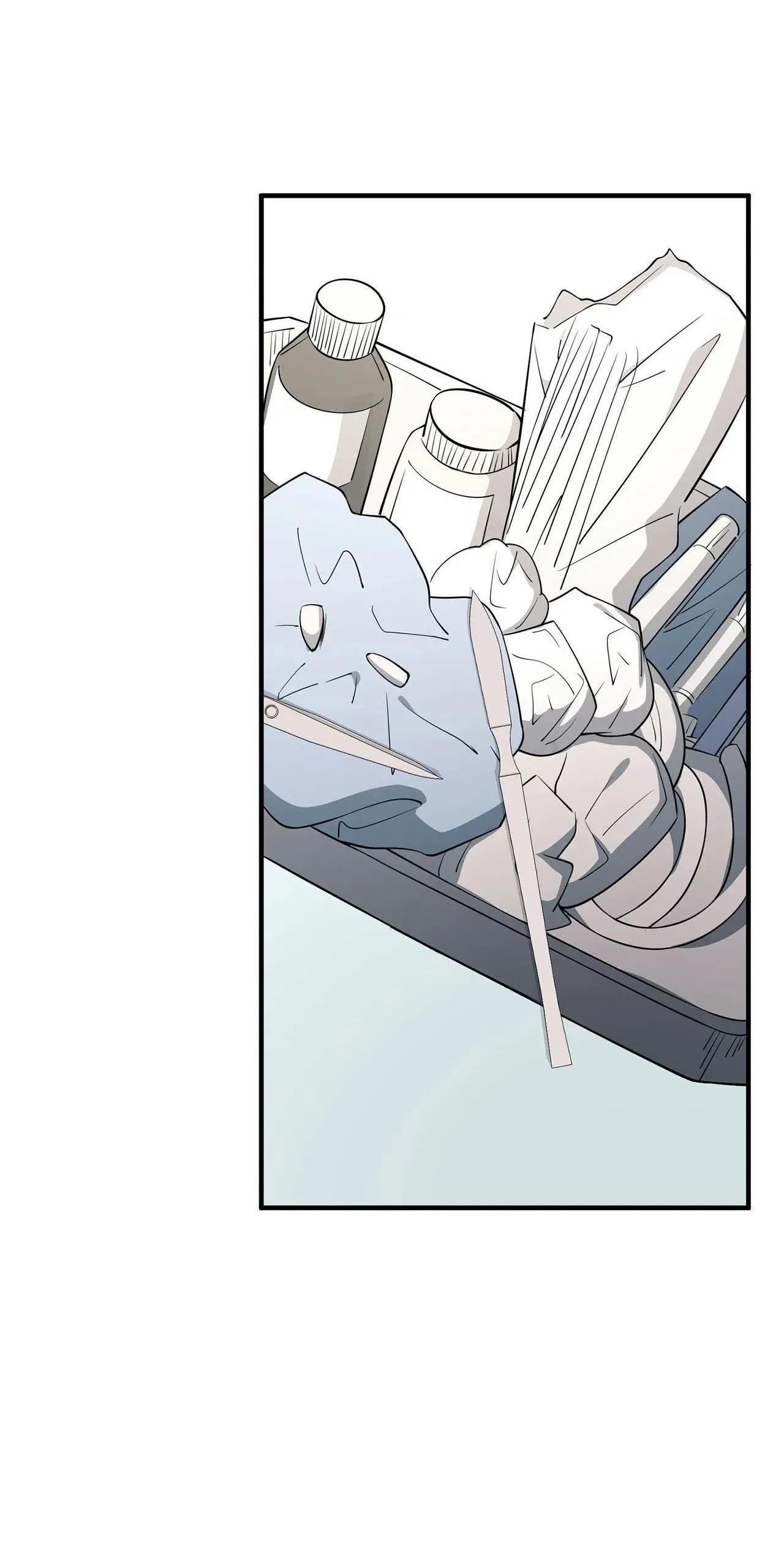 Vết Trượt Chapter 4 Trang 49