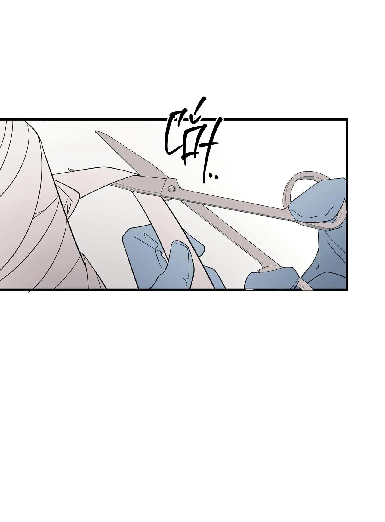 Vết Trượt Chapter 4 Trang 53