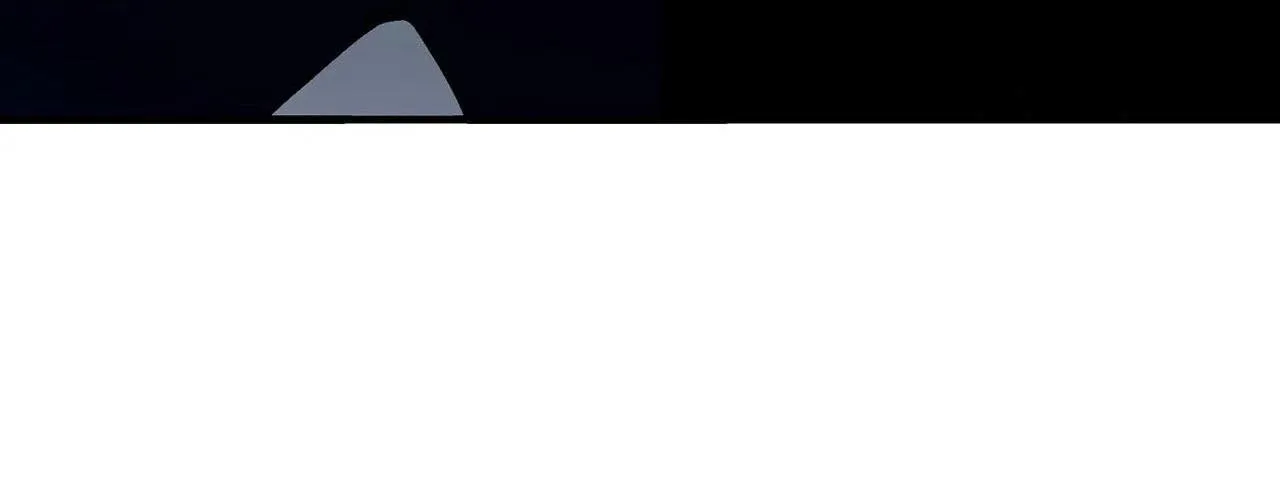 Vết Trượt Chapter 5 Trang 9