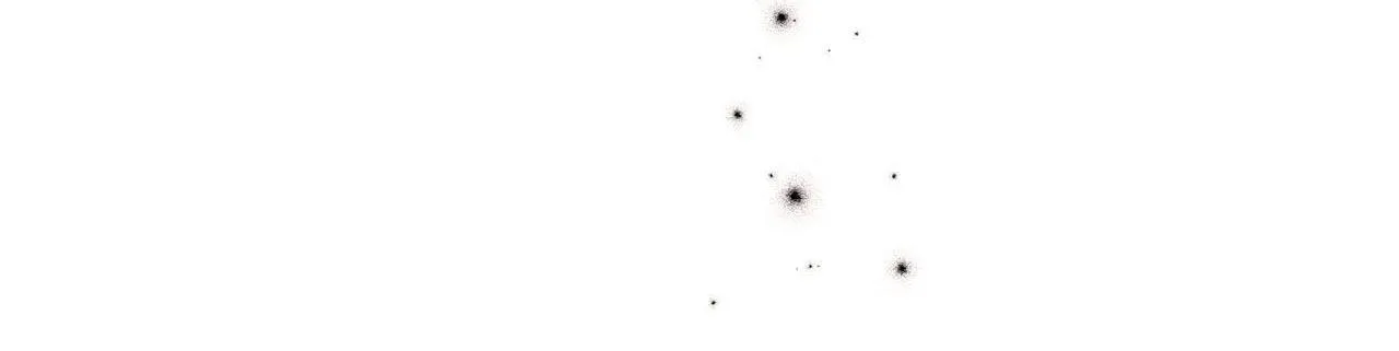 Vết Trượt Chapter 5 Trang 14