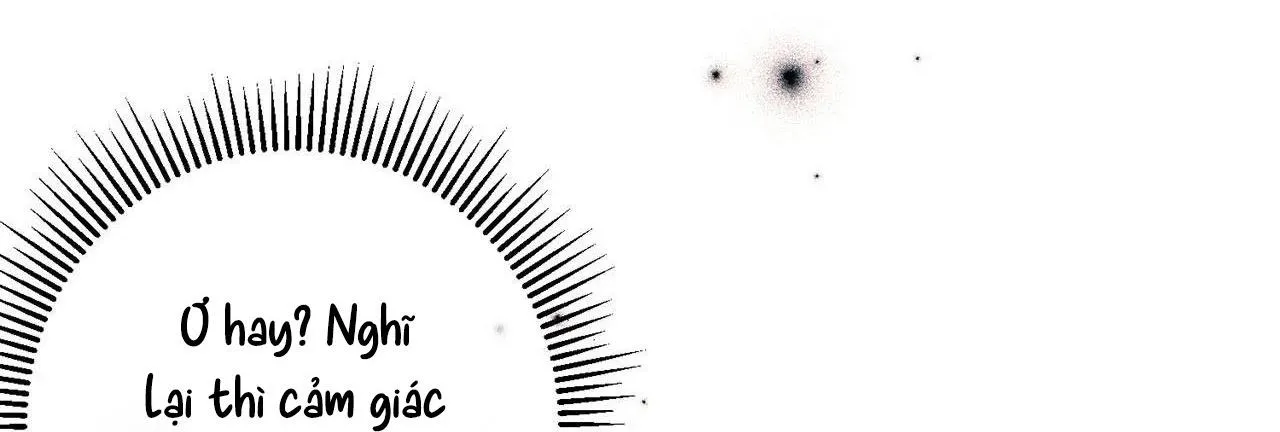 Vết Trượt Chapter 5 Trang 15