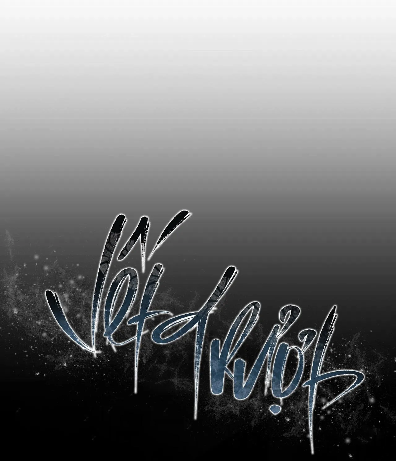 Vết Trượt Chapter 5 Trang 23