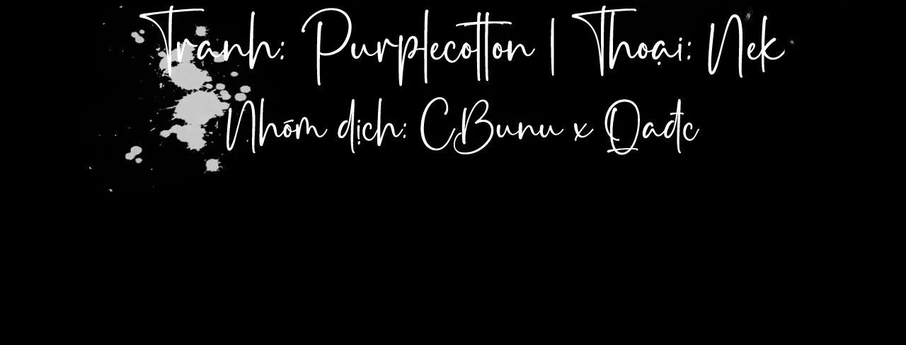 Vết Trượt Chapter 5 Trang 24