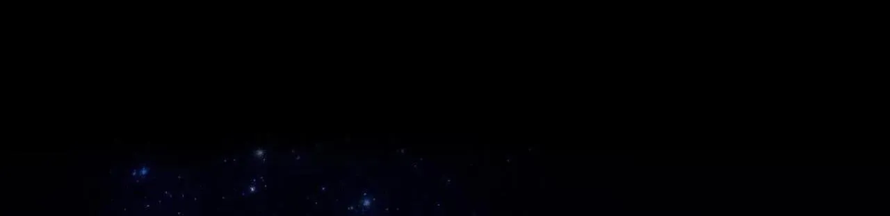 Vết Trượt Chapter 5 Trang 25