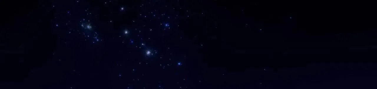 Vết Trượt Chapter 5 Trang 26