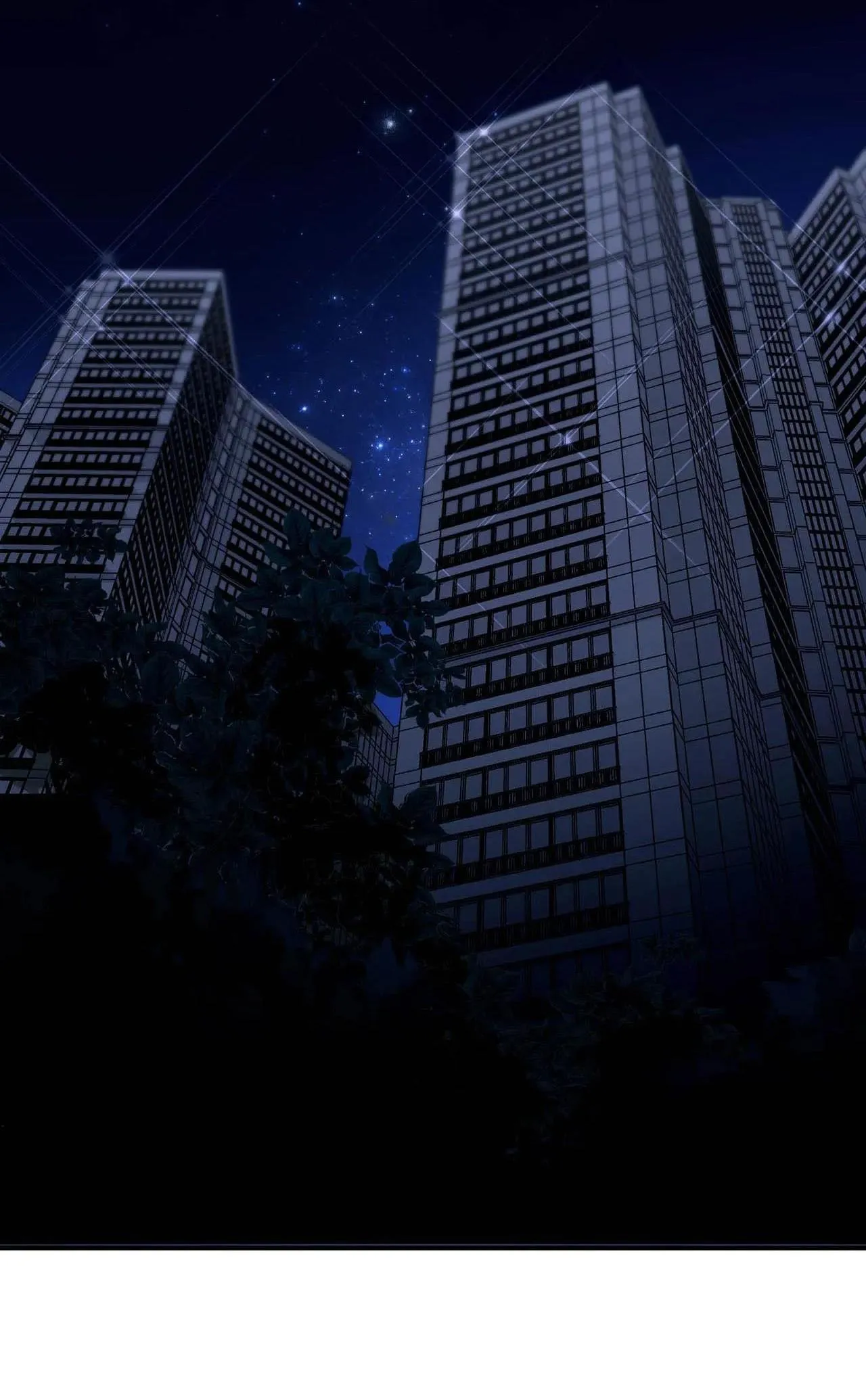 Vết Trượt Chapter 5 Trang 27