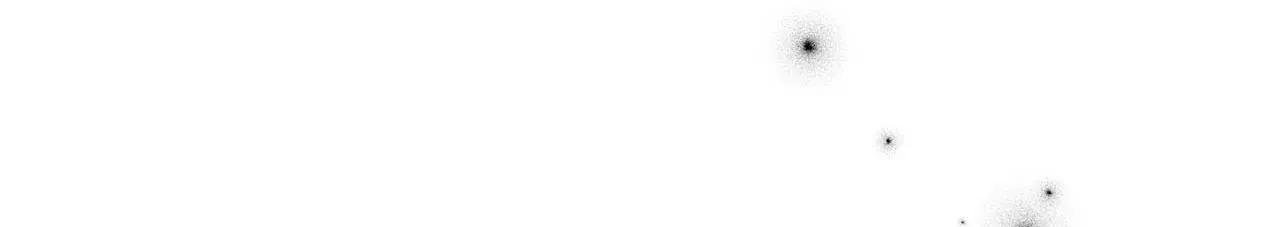 Vết Trượt Chapter 5 Trang 32