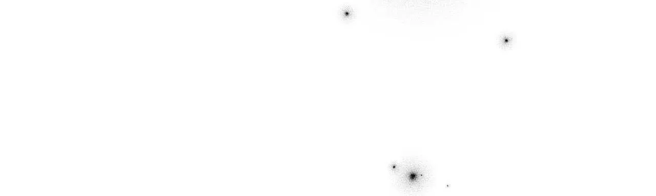 Vết Trượt Chapter 5 Trang 35