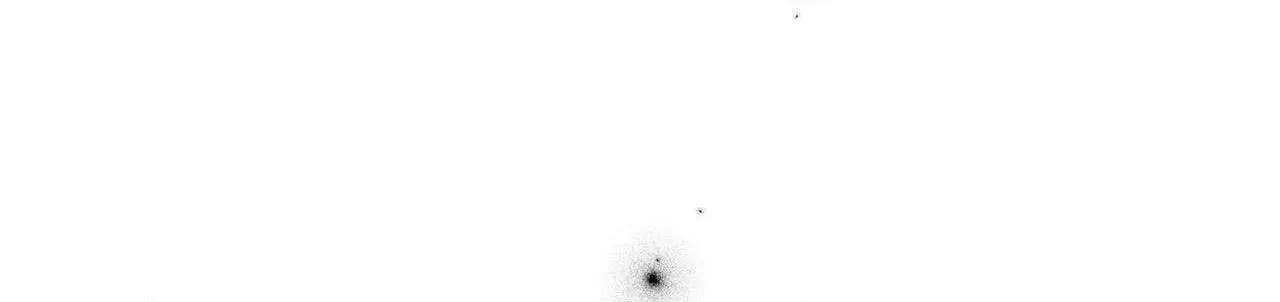 Vết Trượt Chapter 5 Trang 36