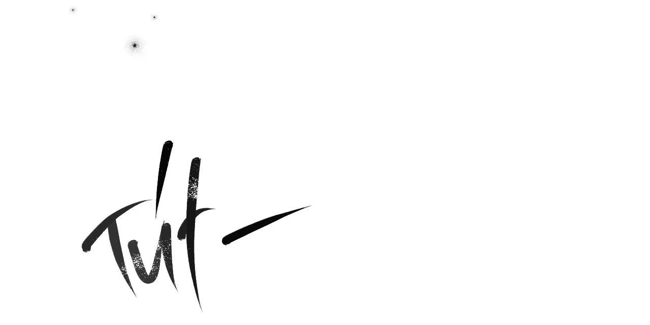 Vết Trượt Chapter 5 Trang 38