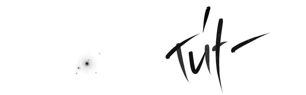 Vết Trượt Chapter 5 Trang 39