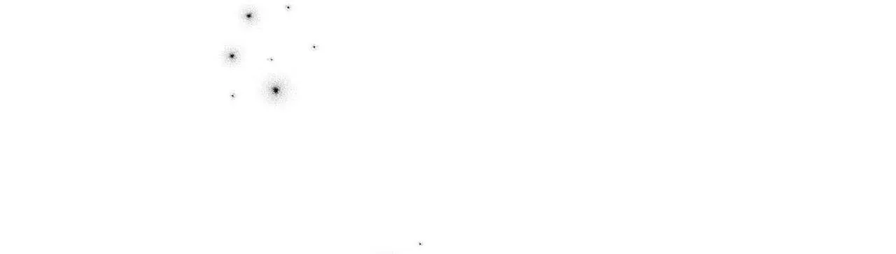 Vết Trượt Chapter 5 Trang 40