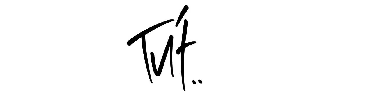 Vết Trượt Chapter 5 Trang 44