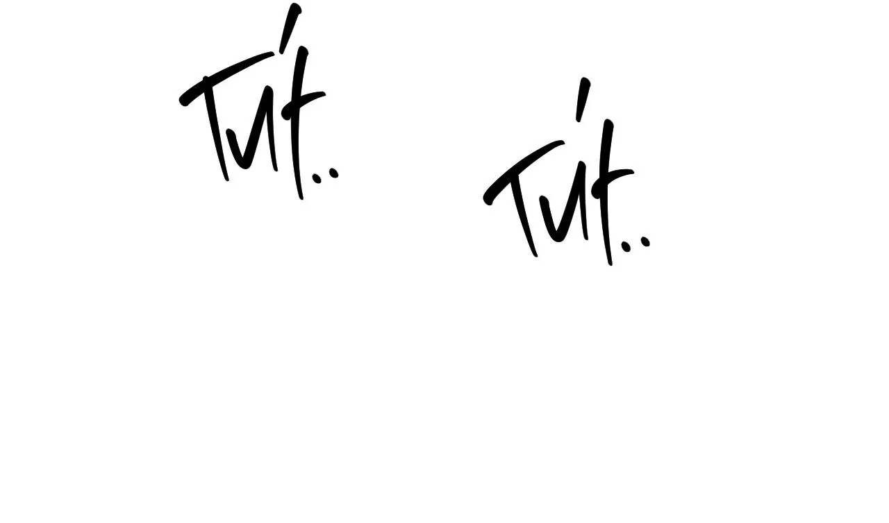 Vết Trượt Chapter 5 Trang 45