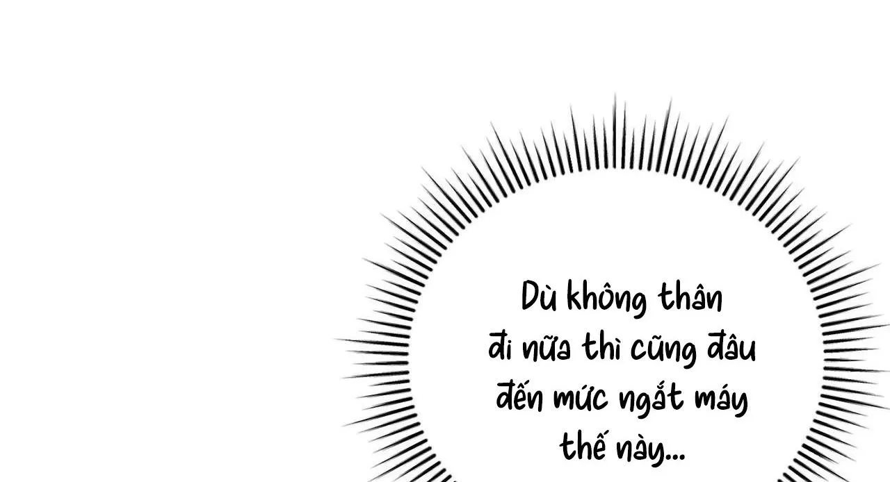 Vết Trượt Chapter 5 Trang 48