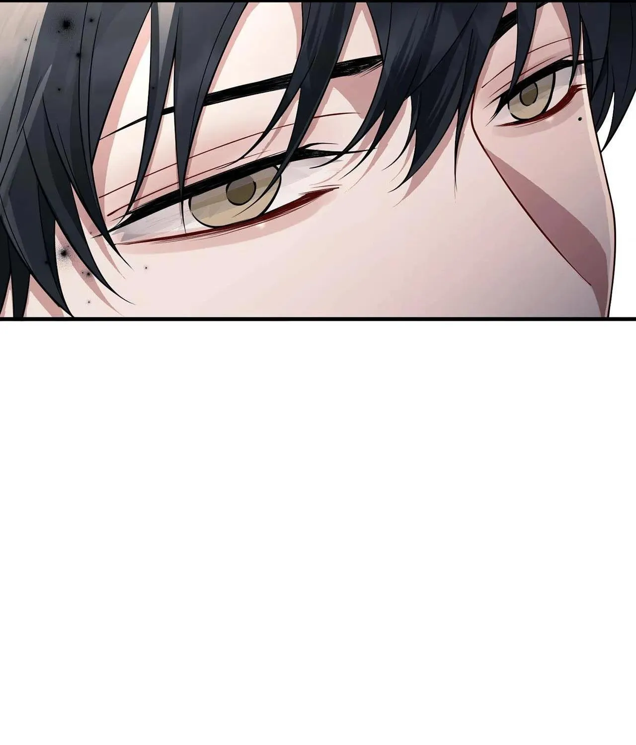 Vết Trượt Chapter 5 Trang 53