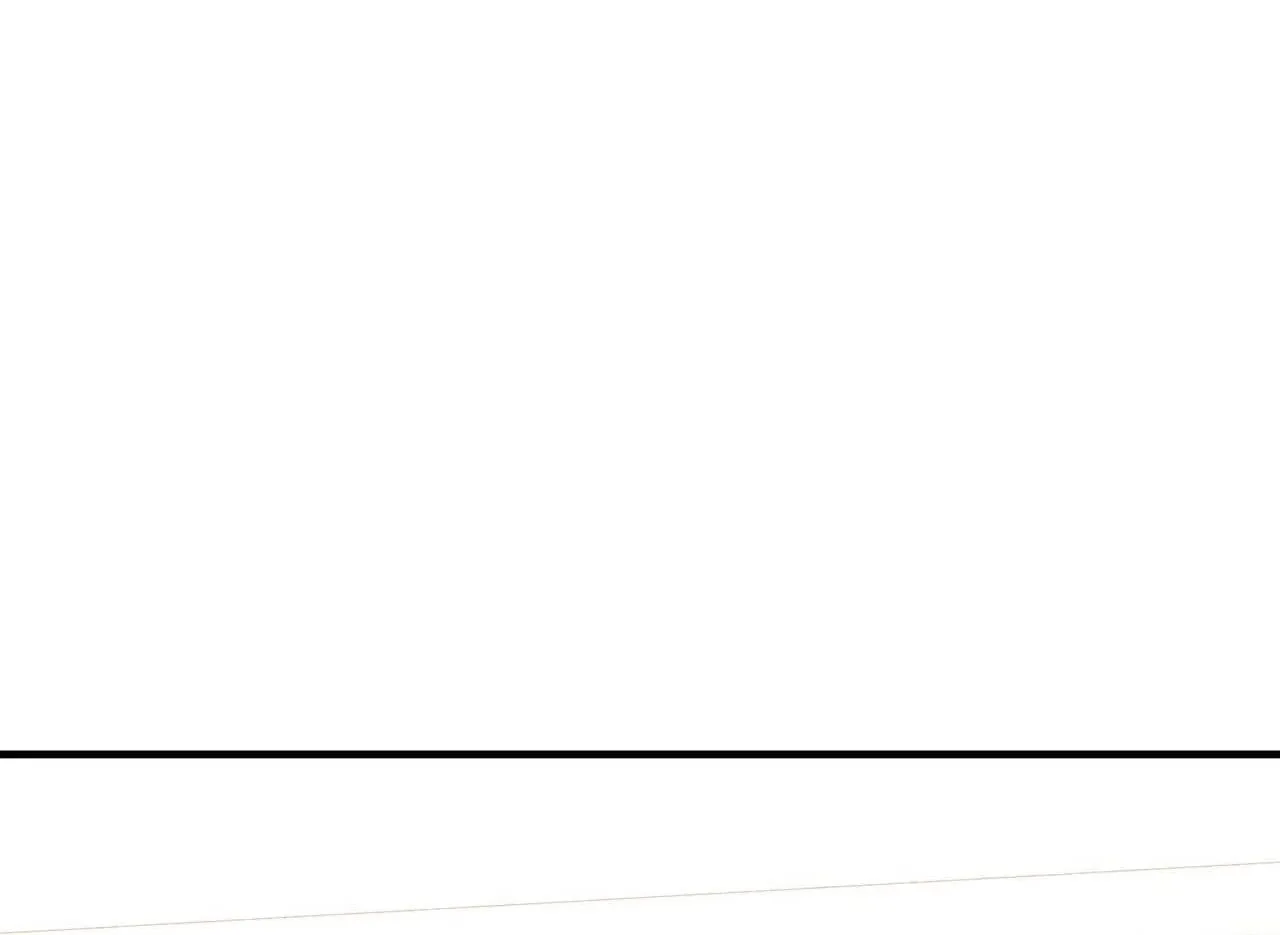 Vết Trượt Chapter 5 Trang 54