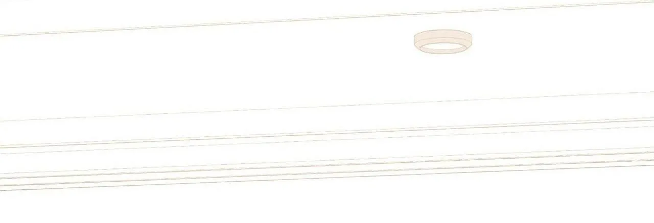 Vết Trượt Chapter 5 Trang 55