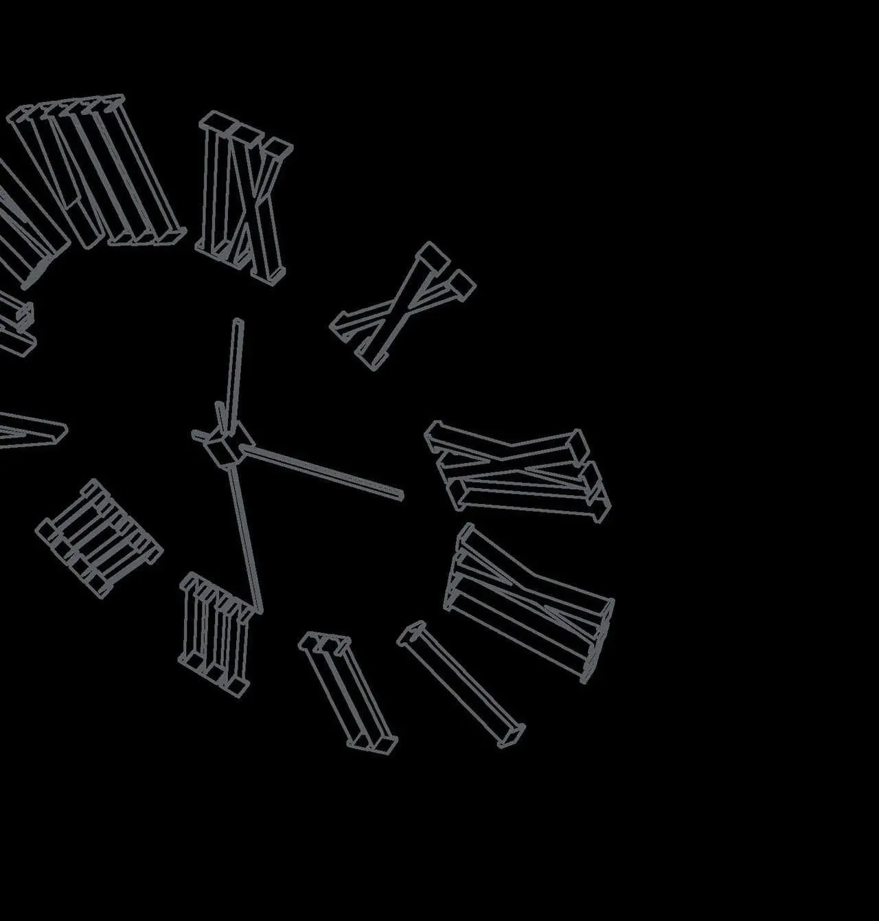 Vết Trượt Chapter 5 Trang 57