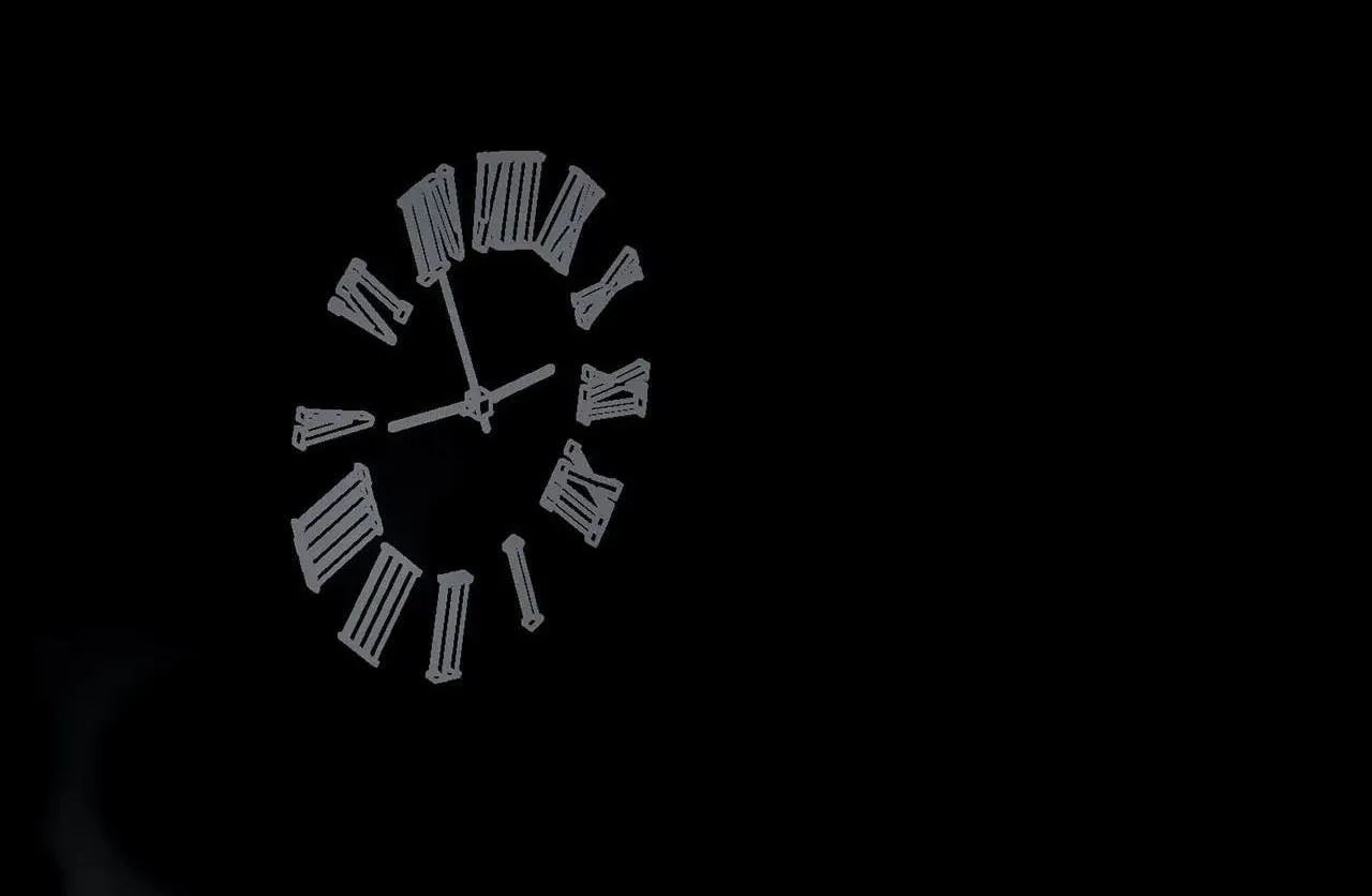 Vết Trượt Chapter 5 Trang 59