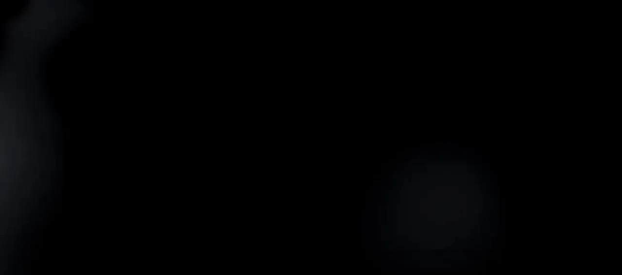 Vết Trượt Chapter 5 Trang 60