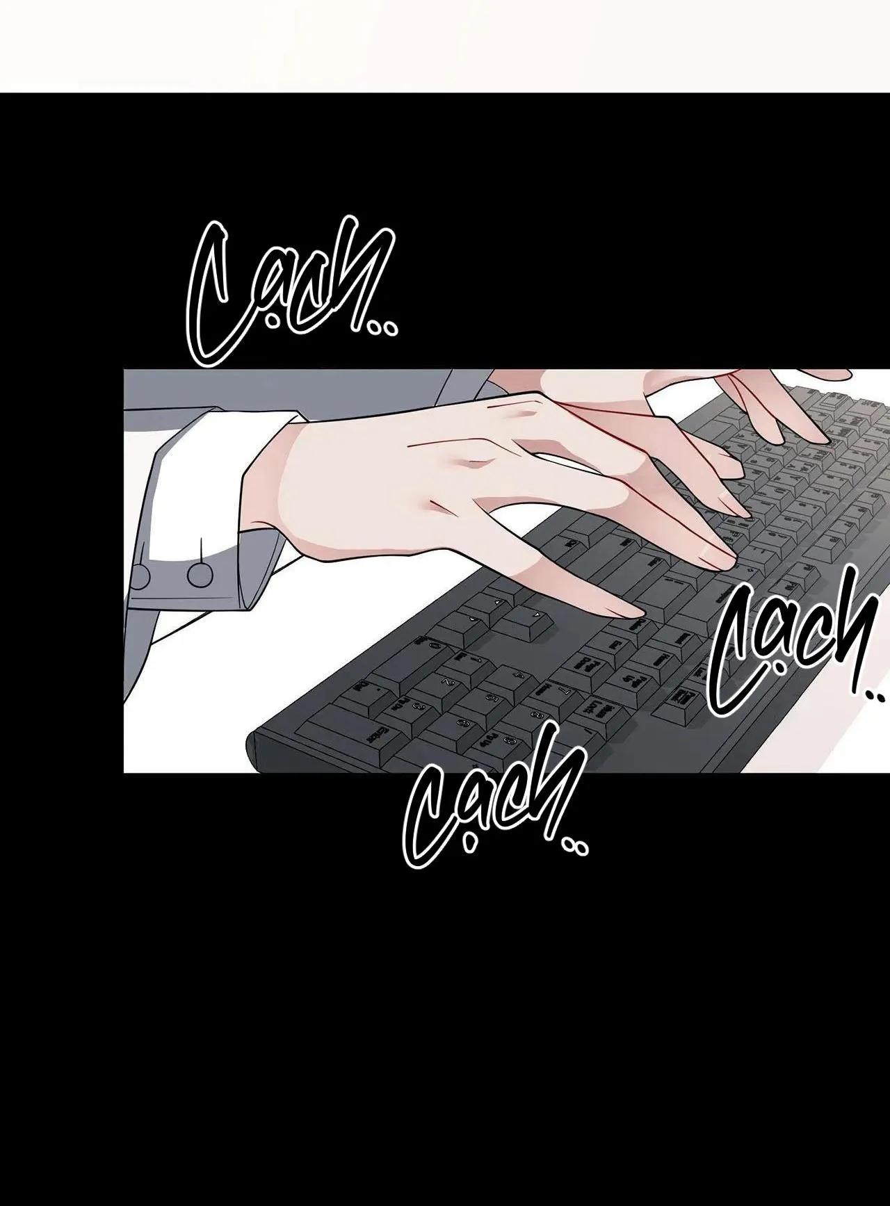 Vết Trượt Chapter 5 Trang 62