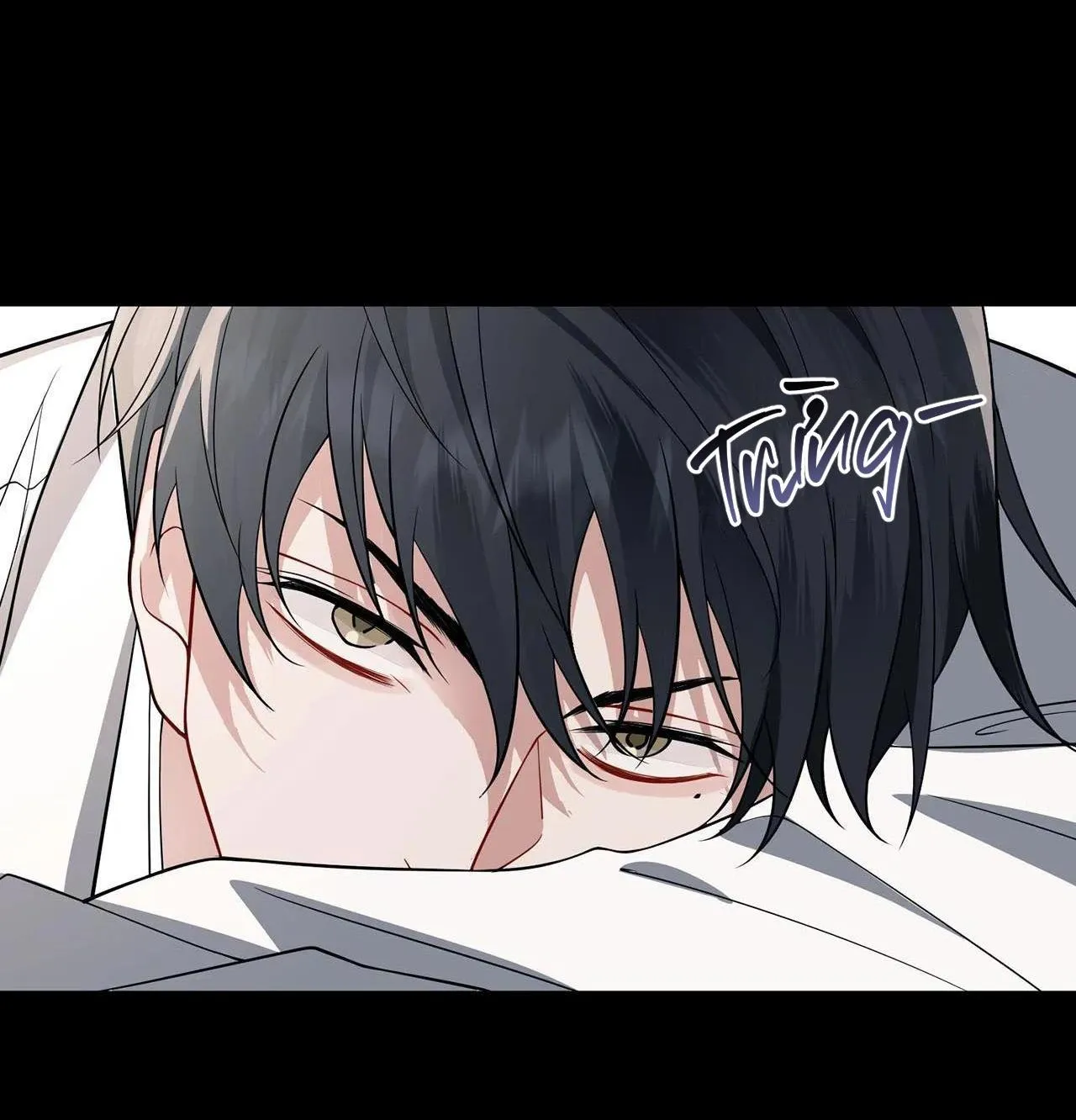 Vết Trượt Chapter 5 Trang 66