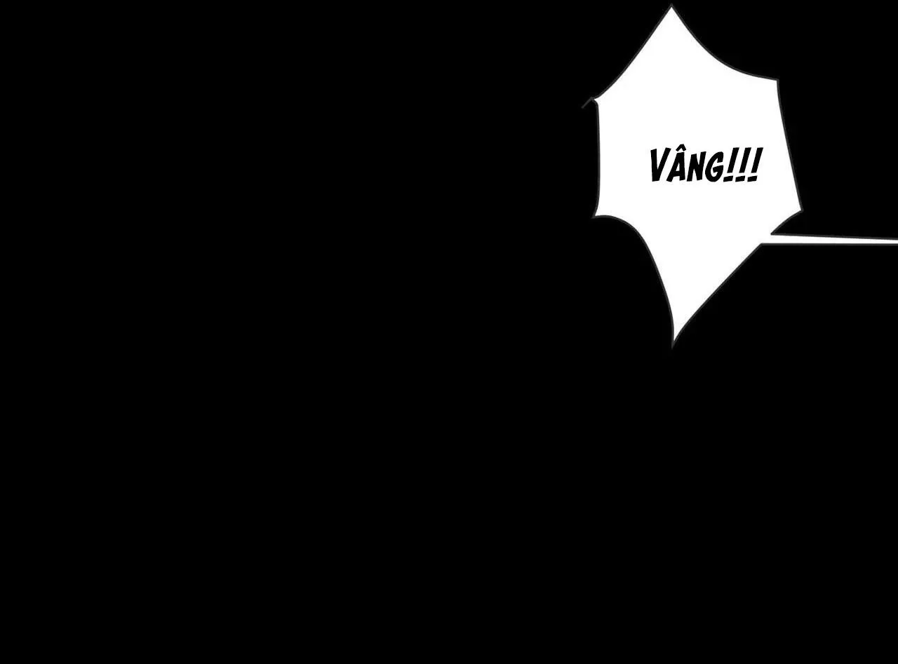 Vết Trượt Chapter 5 Trang 75