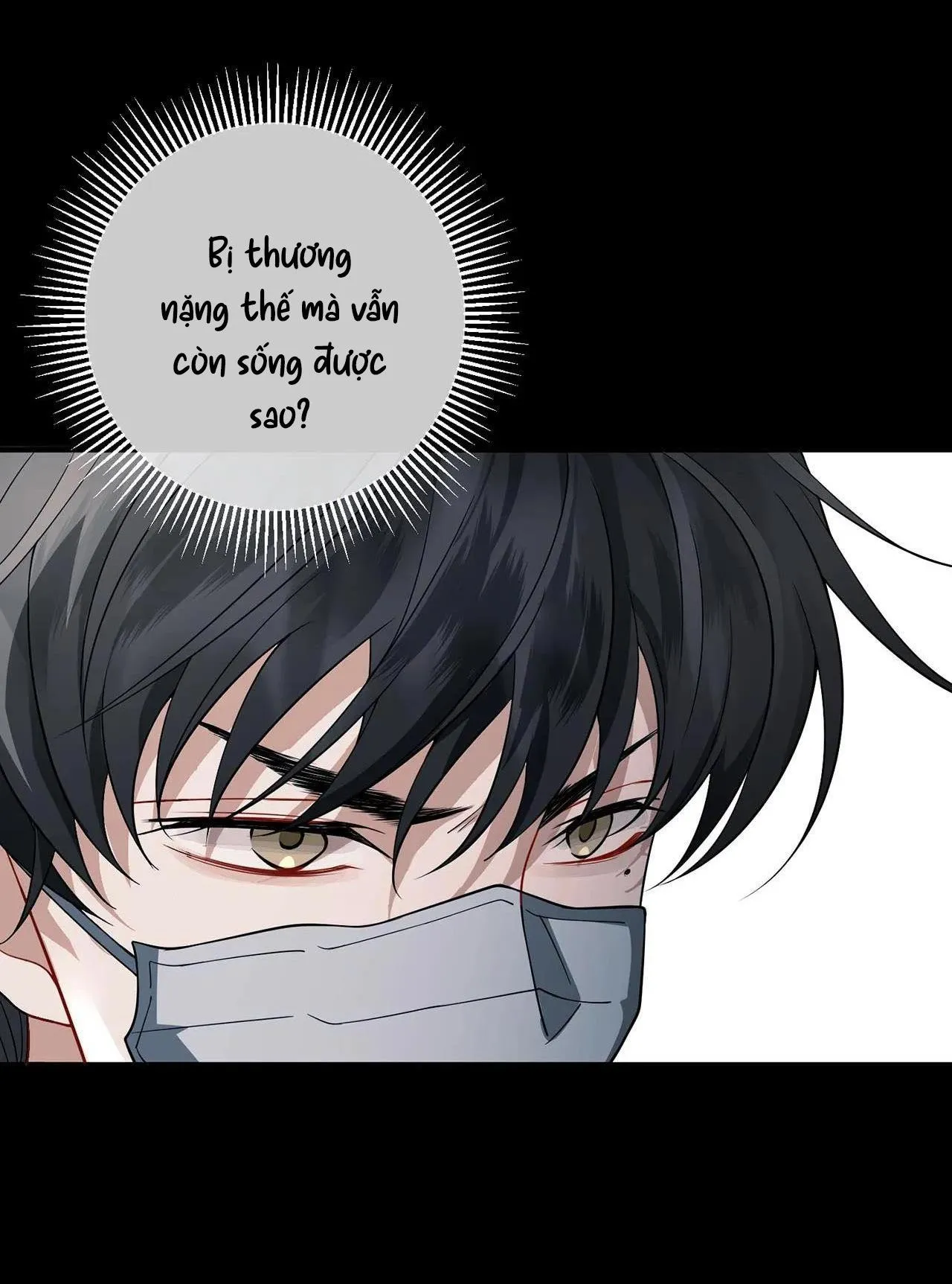 Vết Trượt Chapter 5 Trang 79