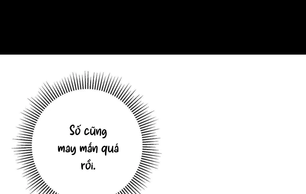 Vết Trượt Chapter 5 Trang 80