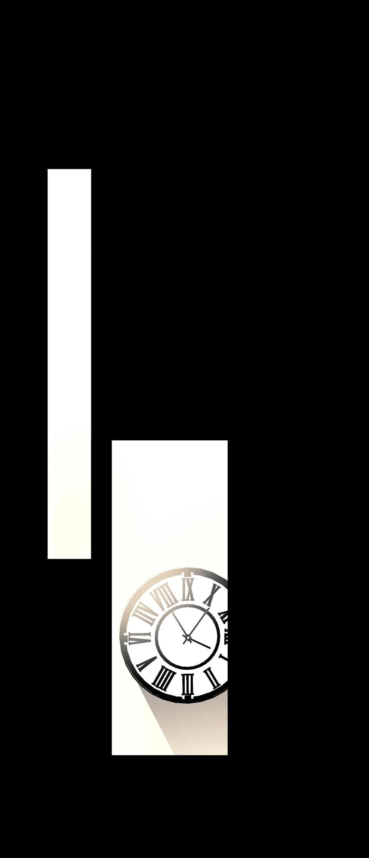 Vết Trượt Chapter 5 Trang 86