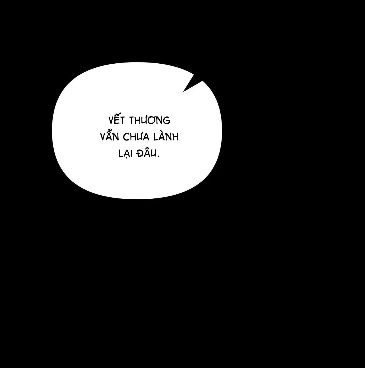 Vết Trượt Chapter 6 Trang 6