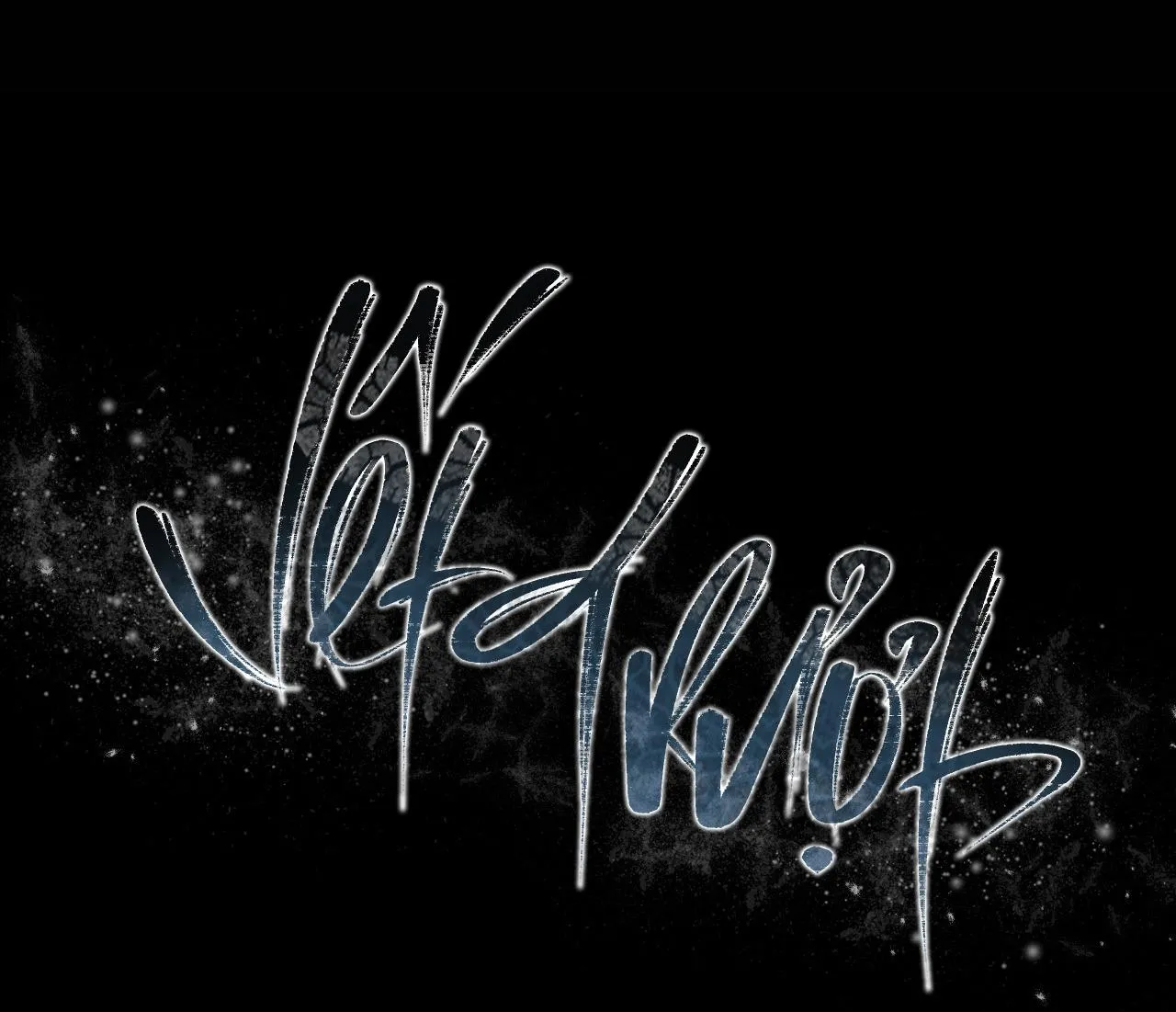 Vết Trượt Chapter 6 Trang 14