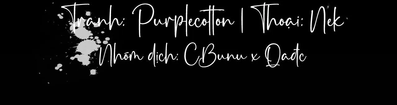 Vết Trượt Chapter 6 Trang 15