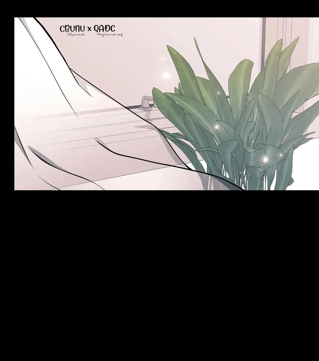 Vết Trượt Chapter 6 Trang 16