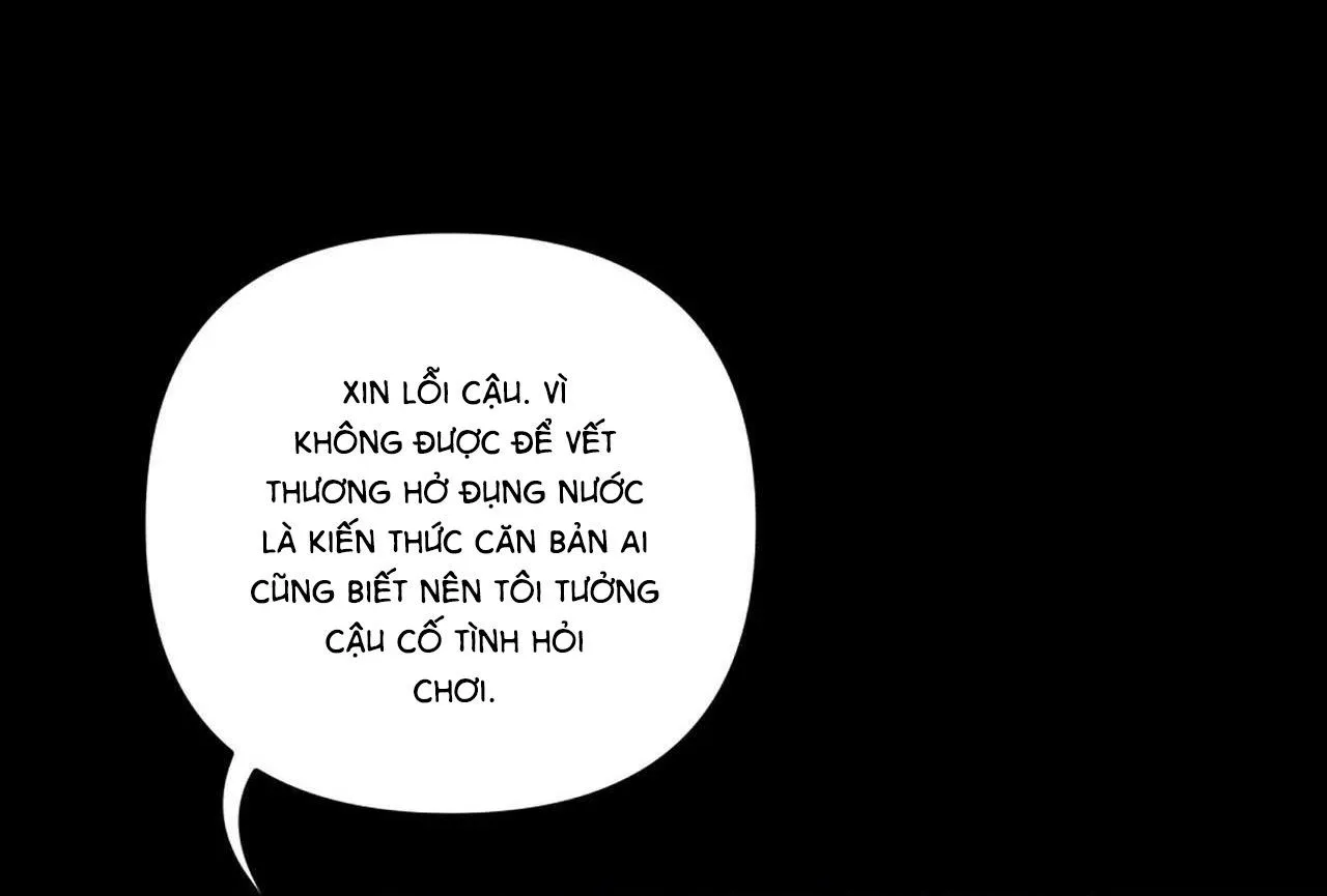 Vết Trượt Chapter 6 Trang 24