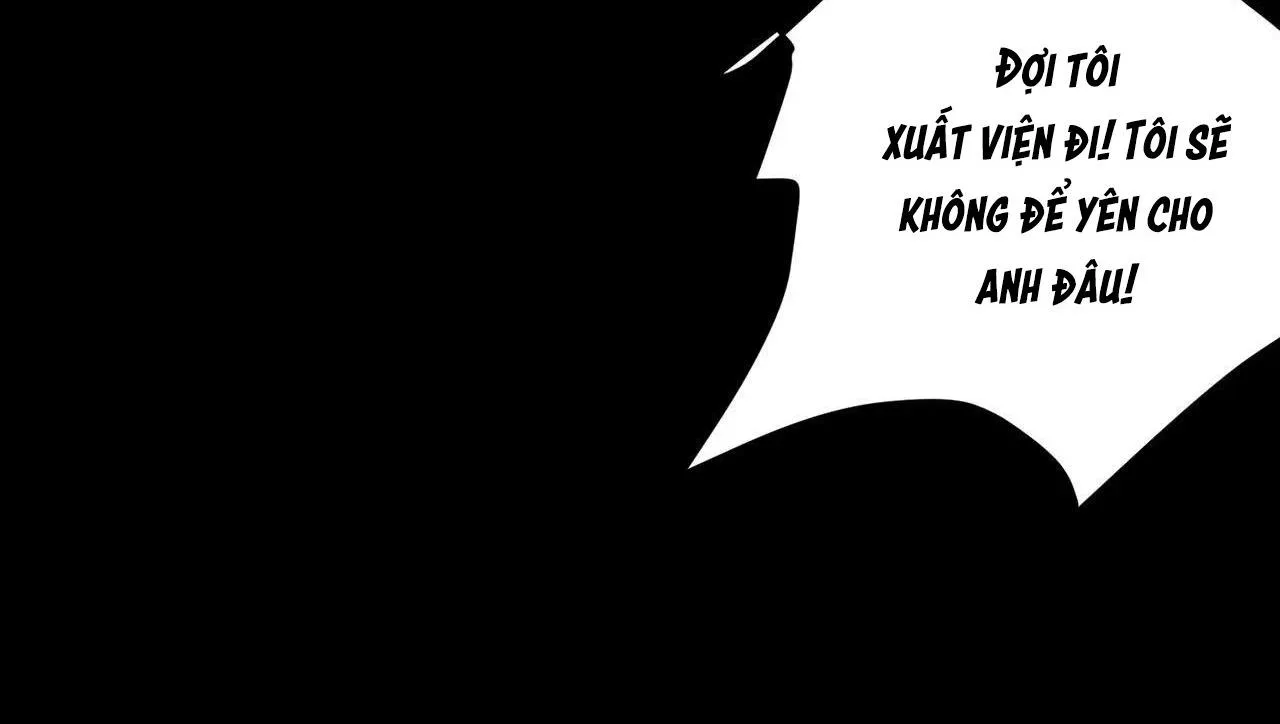 Vết Trượt Chapter 6 Trang 27