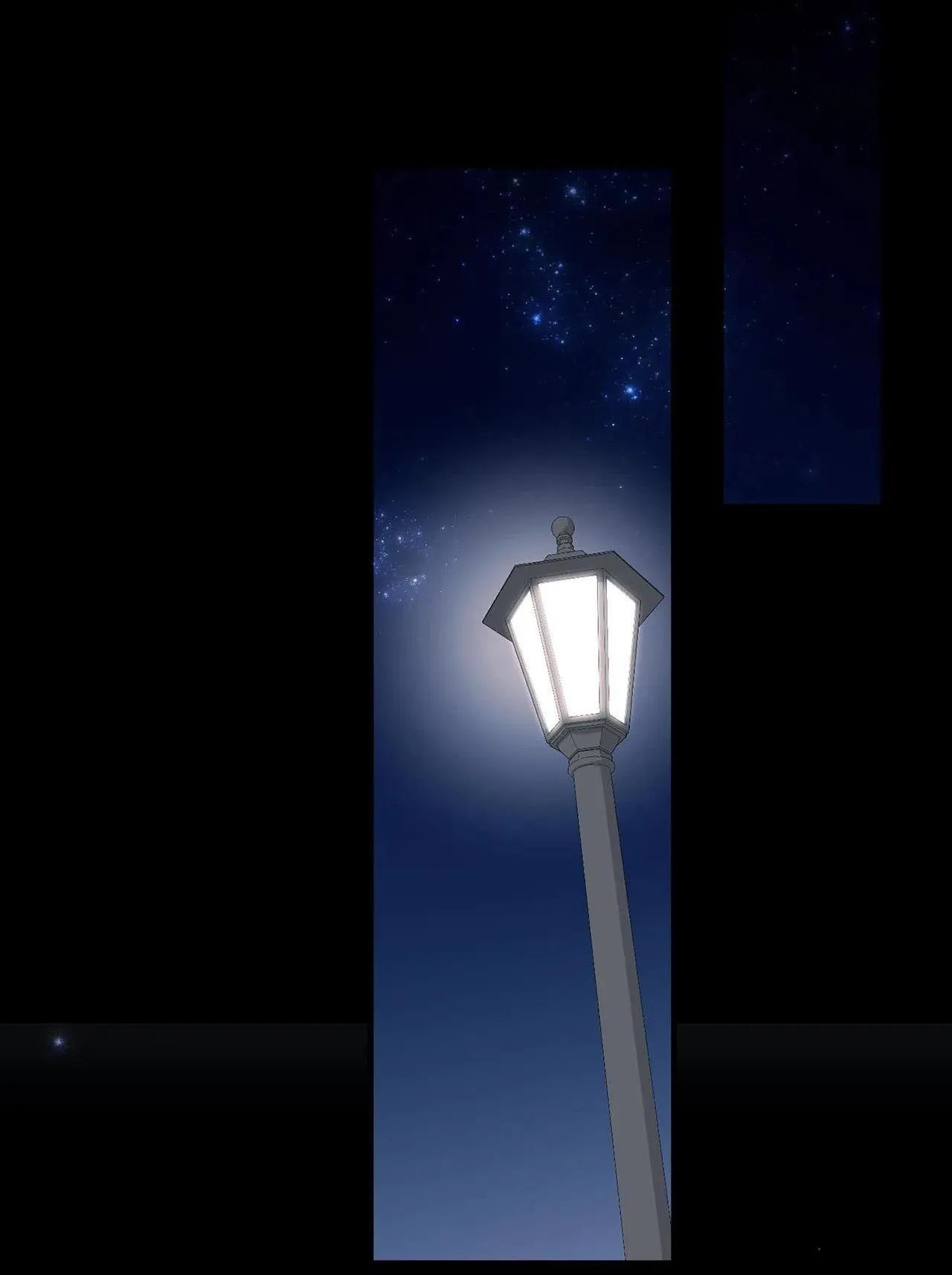 Vết Trượt Chapter 6 Trang 33