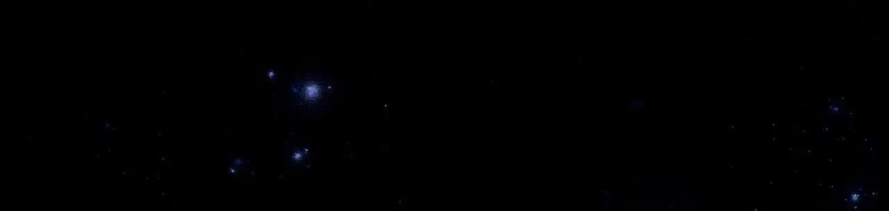 Vết Trượt Chapter 6 Trang 35