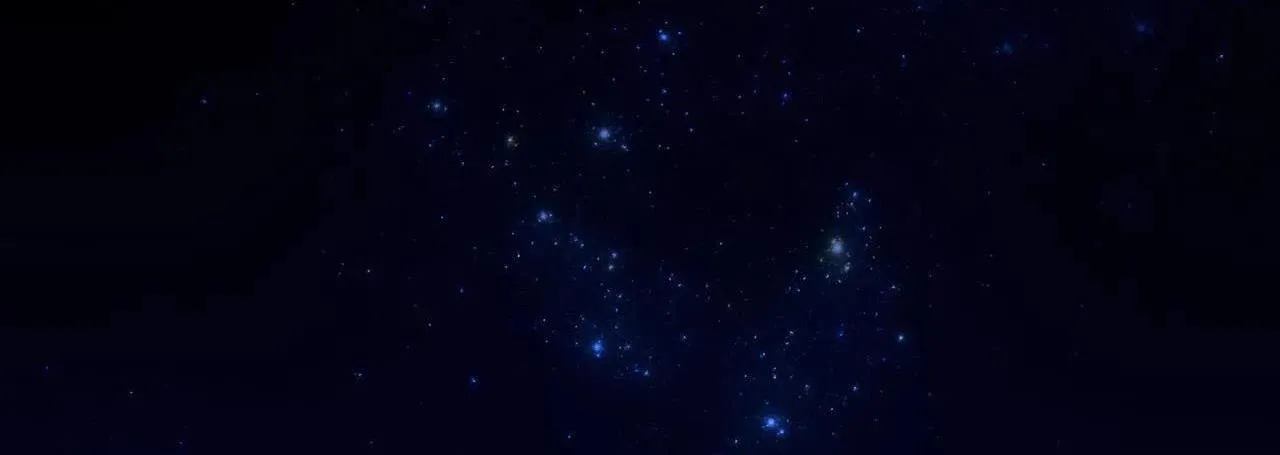 Vết Trượt Chapter 6 Trang 37