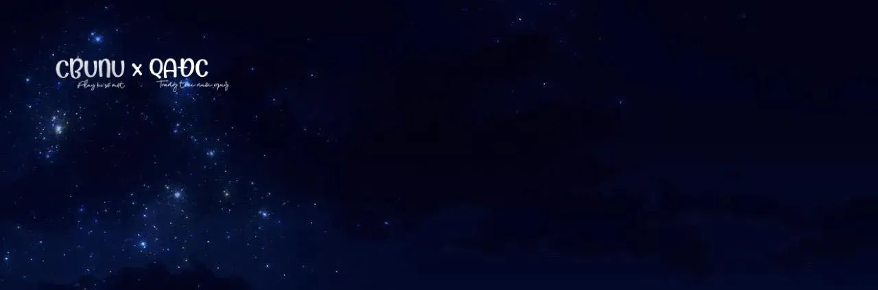 Vết Trượt Chapter 6 Trang 38