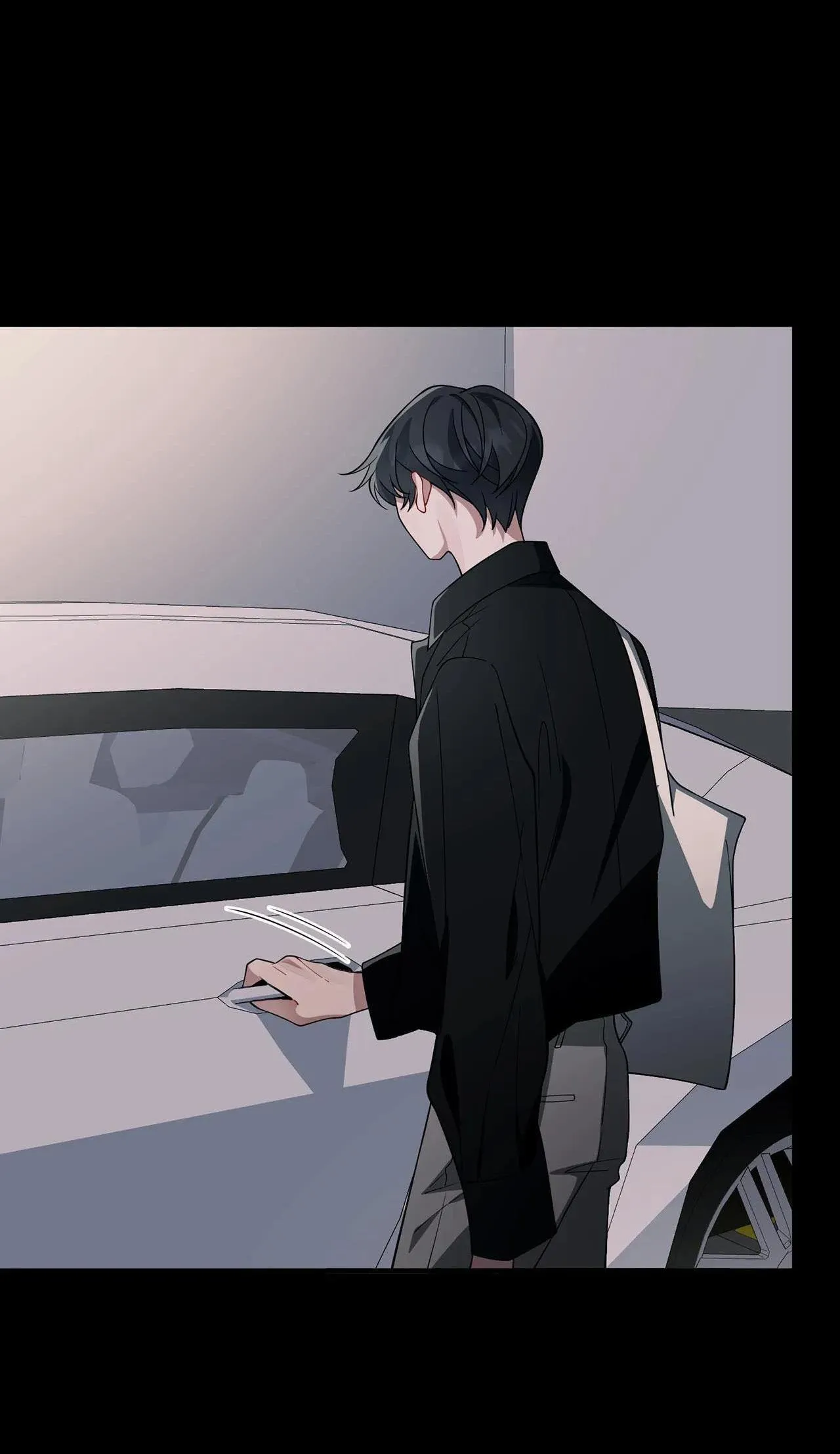 Vết Trượt Chapter 6 Trang 42